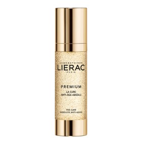 LIERAC PREMIUM LA CURE ANTI-AGE ABSOLU 30ML