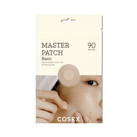 Cosrx - Master Patch Basic ,90 pcs