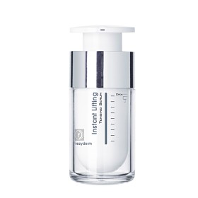 FREZY INSTANT LIFTING SERUM AL