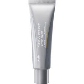Abib – Hyper UV Sunscreen Perfect Shield, 50ml