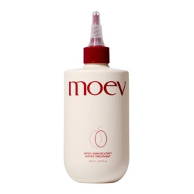 Moev  Annurcatin Water Treatment-Εντατική θεραπεία μαλλιών 300ml