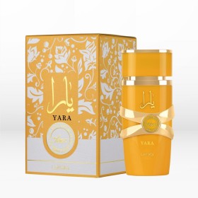 Lattafa Yara Tous Eau de Parfum 100ml