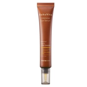 Thank You Farmer BakuVita Intensive Eye Serum 30ml