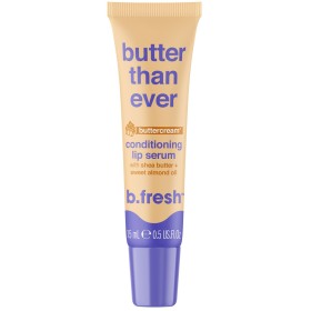 B.Fresh Serum χειλιών με βούτυρο καριτέ ,15ml