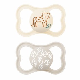 Πιπίλα Supreme Σιλικόνης Unisex 16+ μηνών