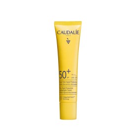 Caudalie Vinosun Fluide Very High Protection SPF50+ 40ml