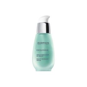 DARPHIN BEAUTY REVEALING SERUM ΤΟΝΩΣΗ ΚΑΙ ΑΝΑΖΩΟΓΟΝΙΣΗ 30 ML