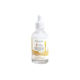 Mary&May Rice Niacin 10% Triple Vitamin