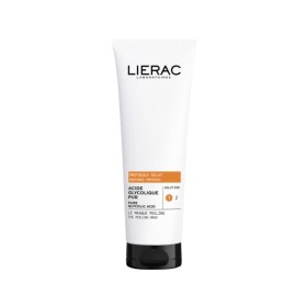 Lierac Protocole Λάμψης Η Μάσκα Peeling 75ml