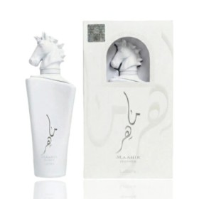 Maahir Honor Lattafa Perfumes για γυναίκες και άνδρες 100ml Eau de Parfum