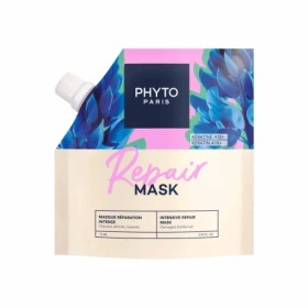 Phyto Reparation Intensive Repair Mask Μάσκα Εντατικής Επανόρθωσης 75ml