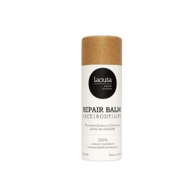 Laouta Repair Balm 50ml