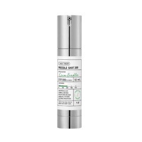VT Cosmetics Reedle Shot 300 50ml