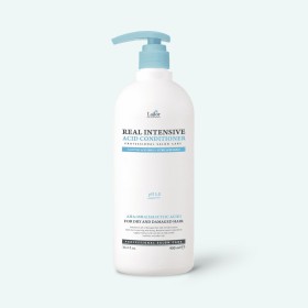 Lador Real Intensive Acid Conditioner 900ml