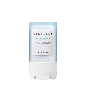 SKIN1004 Madagascar Centella Hyalu-Cica Silky-Fit Sun Stick 20ml