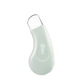 ILSO Deep Clean Master για βαθύ καθαρισμό του δέρματος,1TEM