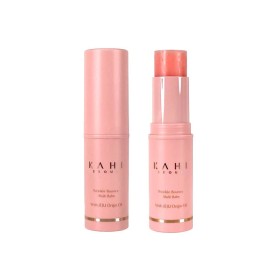 KAHI Wrinkle Bounce Moisturizing Multi Balm Stick - Ενυδατικό Αντιγηραντικό Βalm 9g