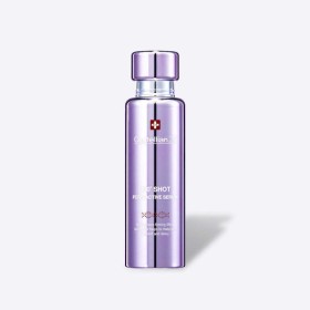 Centellian24 360° Shot PDRN Active Serum 50ml- Ισχυρός αντιγηραντικός ορός για αποτέλεσμα λιφτινγκ 50ml