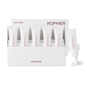 KOPHER Curepair Melder SOS System 1.5ml (20ea)-Θεραπεία για αντιμετώπιση των κηλίδων, των ρυτίδων και την καταπράυνση