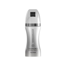 Frezyderm Diamond Wrinkle Fighter Premium Serum Αντιρυτιδικός - Συσφικτικός Ορός για Ώριμο Δέρμα, 40ml