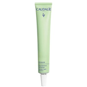 Caudalie Vinopure Targeted Salicylic Stop 15ml