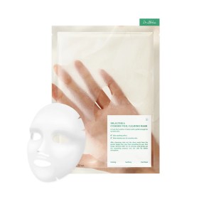Dr.Althea Cushion Veil Calming Mask 1τεμ