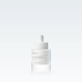 Skin1004 Madagascar Centella Matrixyl 10 Boosting Shot Ampoule Ορός Αντιγήρανσης & Ενυδάτωσης, 30ml