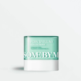 Some By Mi - Primer για το πρόσωπο PDRN Spirulina Poreless Primer 10G