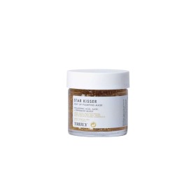 Truly Starkisser Jelly Lip Plumping Mask 30ml