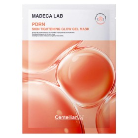 Centellian24 PDRN Skin Tightening Glow Gel Mask - Hydrogel Μάσκα Σύσφιξης & Λάμψης με PDRN, TECA και Κολλαγόνο 22 ml
