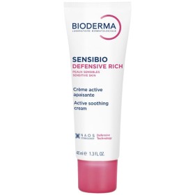 Bioderma Sensibio Defensive Rich 40ml