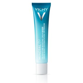 Vichy Mineral 89 72h Moisture Boosting Cream 40ml