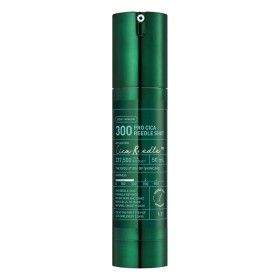 VT Cosmetics - Pro Cica Reedle Shot 300- Serum Με Νανοβελόνες 300 και Εξοσώματα CICA 50ml