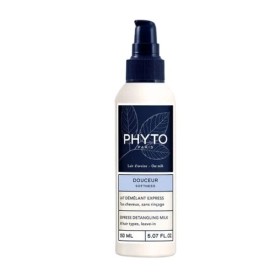 PHYTO DOUCEUR LAIT 150ML