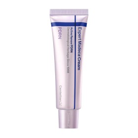 Centellian24  Expert Madeca Cream Active Renew PDRN-Kρέμα προσώπου με PDRN για εντατική ανανέωση και επανόρθωση της επιδερμίδας 50ml