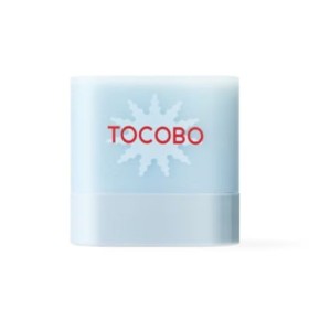 Tocobo Sunscreen stick Cotton Soft SPF50+ PA++++ ,11gr
