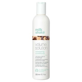 Milk Shake Volume Solution Volumizing Conditioner-Conditioner ιδανικό για λεπτά μαλλιά που χρειάζονται όγκο στη ρίζα 300ml