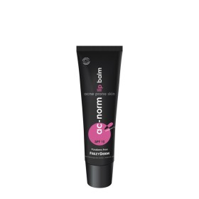 Frezyderm Ac-Norm Lip Balm SPF15, Acne Prone Skin 15ml