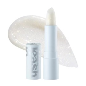 Unleashia Glacier Vegan Lip Balm – N°1 Snow Frost