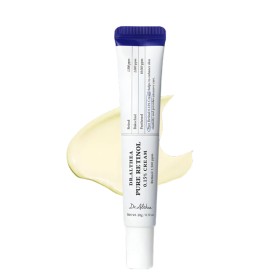 Dr. Althea Pure Retinol Αντιγηραντική & Συσφικτική Κρέμα Προσώπου Νυκτός με Ρετινόλη 0.15 & Πανθενόλη 20gr