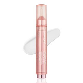 Medicube Collagen Glow Booster Milk Serum – Twist & Click 15ml