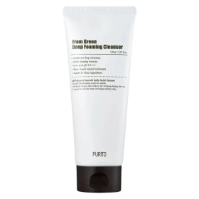 Purito From Green Deep Foaming Cleanser 150ml