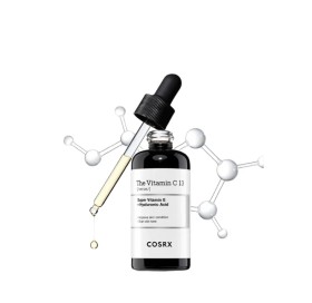 Cosrx the vitamin C13 20ML