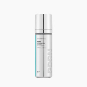 VT Cosmetics PDRN Glow Ampoule 100ml-Aναζωογονητικό mist-ampoule με vegan PDRN 100ml