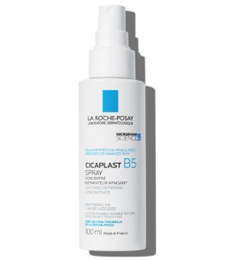 LA ROCHE POSAY CICASPRAY B100M