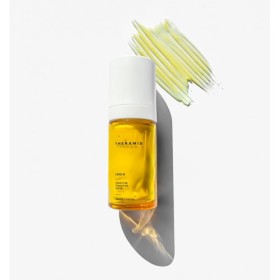Theramid Lino 8 Αντιγηραντικό Serum Προσώπου για Αποτοξίνωση & Λάμψη 30ml