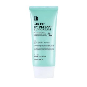 Benton Air Fit UV Defense Sun Cream SPF50+ PA++++Αντηλιακή κρέμα με ελαφριά υφή 50ml