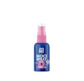 A.n.d. Beauty Hocl Spray το καθημερινό σας θαύμα για την επιδερμίδα σας, 30ml