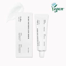 Dr. Althea To Be Youthful Eye Serum,25ml