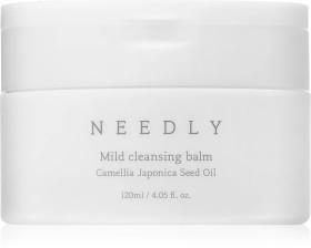 Needly Mild Cleansing Balm 120ml